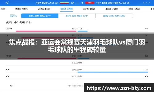b体育
