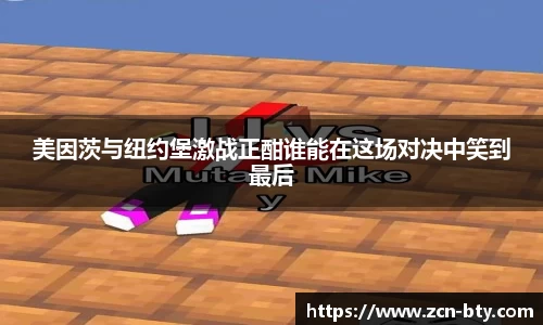 b体育